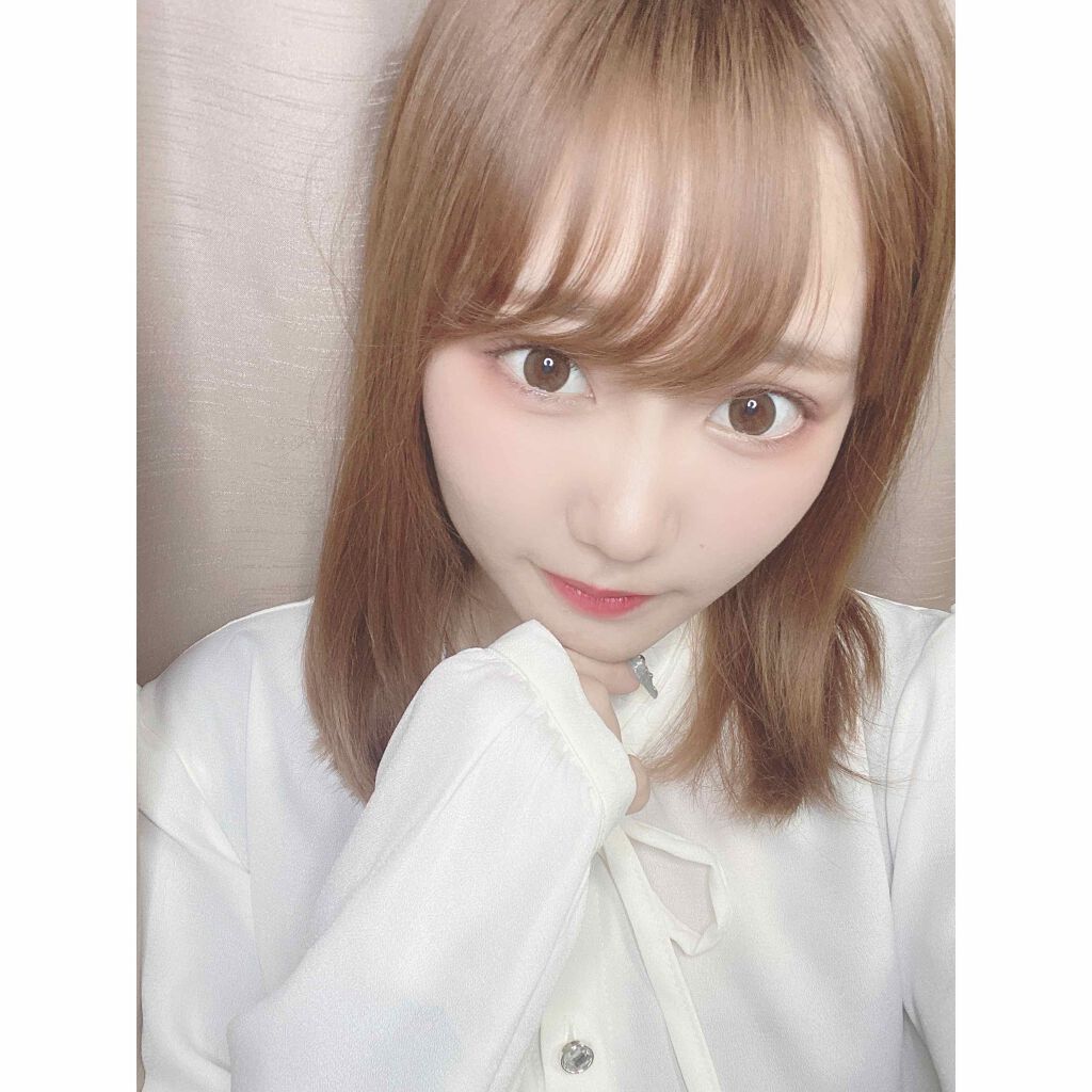 【旧品】パーフェクトスタイリストアイズ/キャンメイク/アイシャドウパレットを使ったクチコミ（3枚目）