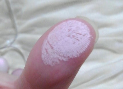 ミャオパウズアイシャドウパレット/MilleFée/アイシャドウパレットを使ったクチコミ(5枚目)