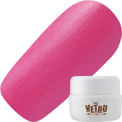 VETRO No.19 VETRO復刻47色 VL018A フラミンゴ