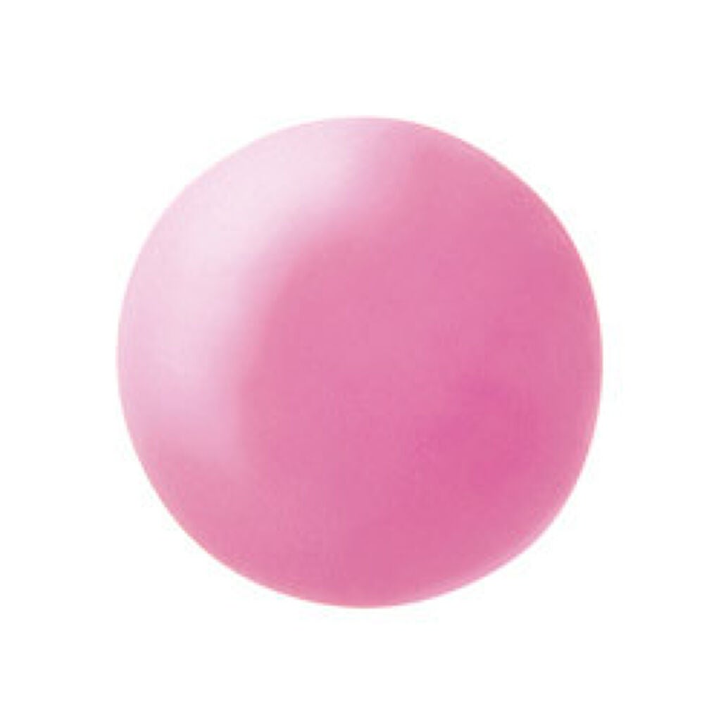 エンタイシング リップグロス 31 モーヴイリュージョン