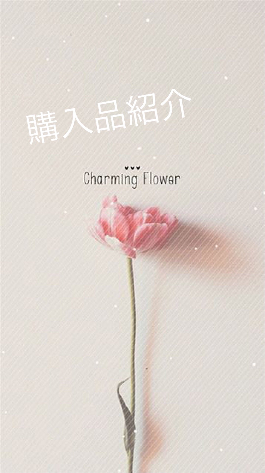 皮脂テカリ防止下地/CEZANNE/化粧下地を使ったクチコミ(1枚目)