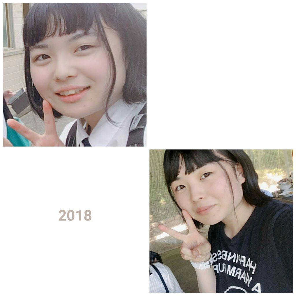 クリアウォッシュ/オルビス/洗顔フォームを使ったクチコミ(2枚目)