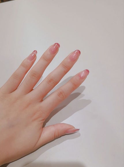 ãµã³ãªãªãã€ã«/DAISO/ãããã¥ã¢ã䜿ã£ãã¯ãã³ãïŒ2æç®ïŒ