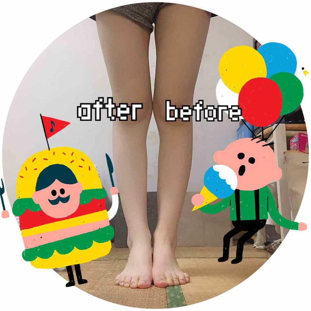 WHITE WHIPPING CREAM(ウユクリーム)/G9SKIN/化粧下地を使ったクチコミ(2枚目)