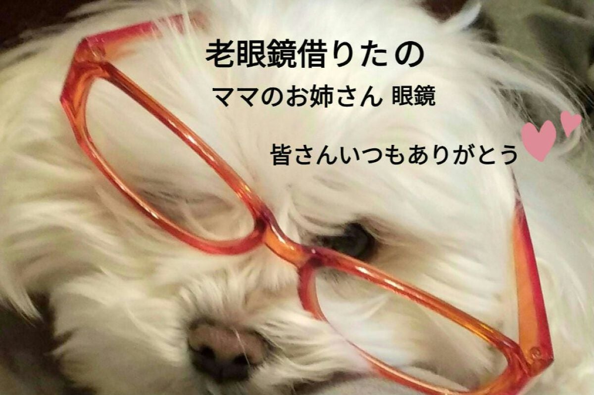 ダーマレーザー スーパーTEATREE100マスク/クオリティファースト/シートマスク・パックを使ったクチコミ(4枚目)