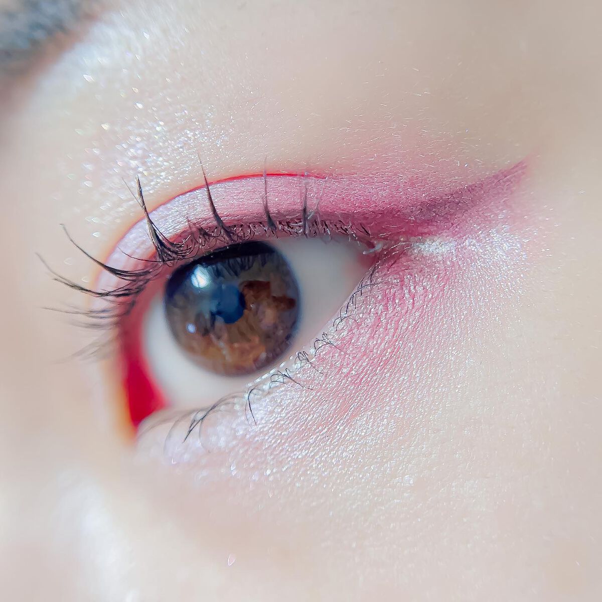 【旧】サンク クルール クチュール/Dior/アイシャドウパレットを使ったクチコミ(6枚目)