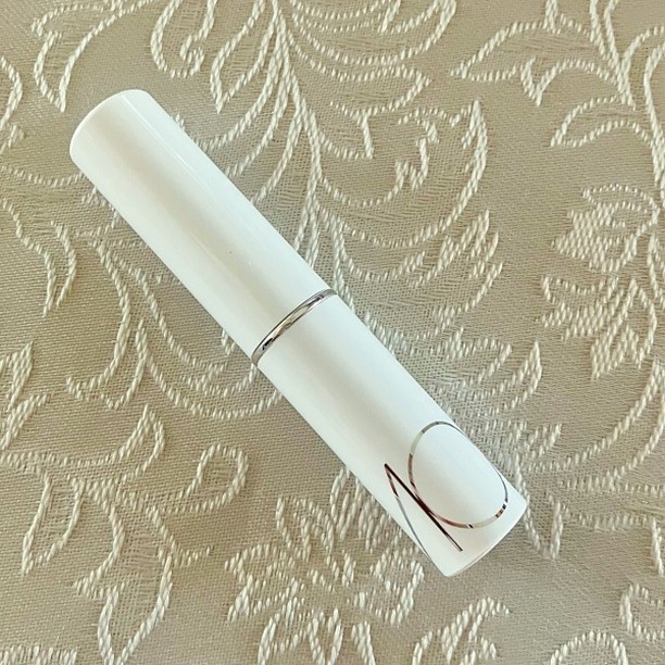 メラノエスケープショットCC/MiMC/日焼け止めスティックを使ったクチコミ（3枚目）