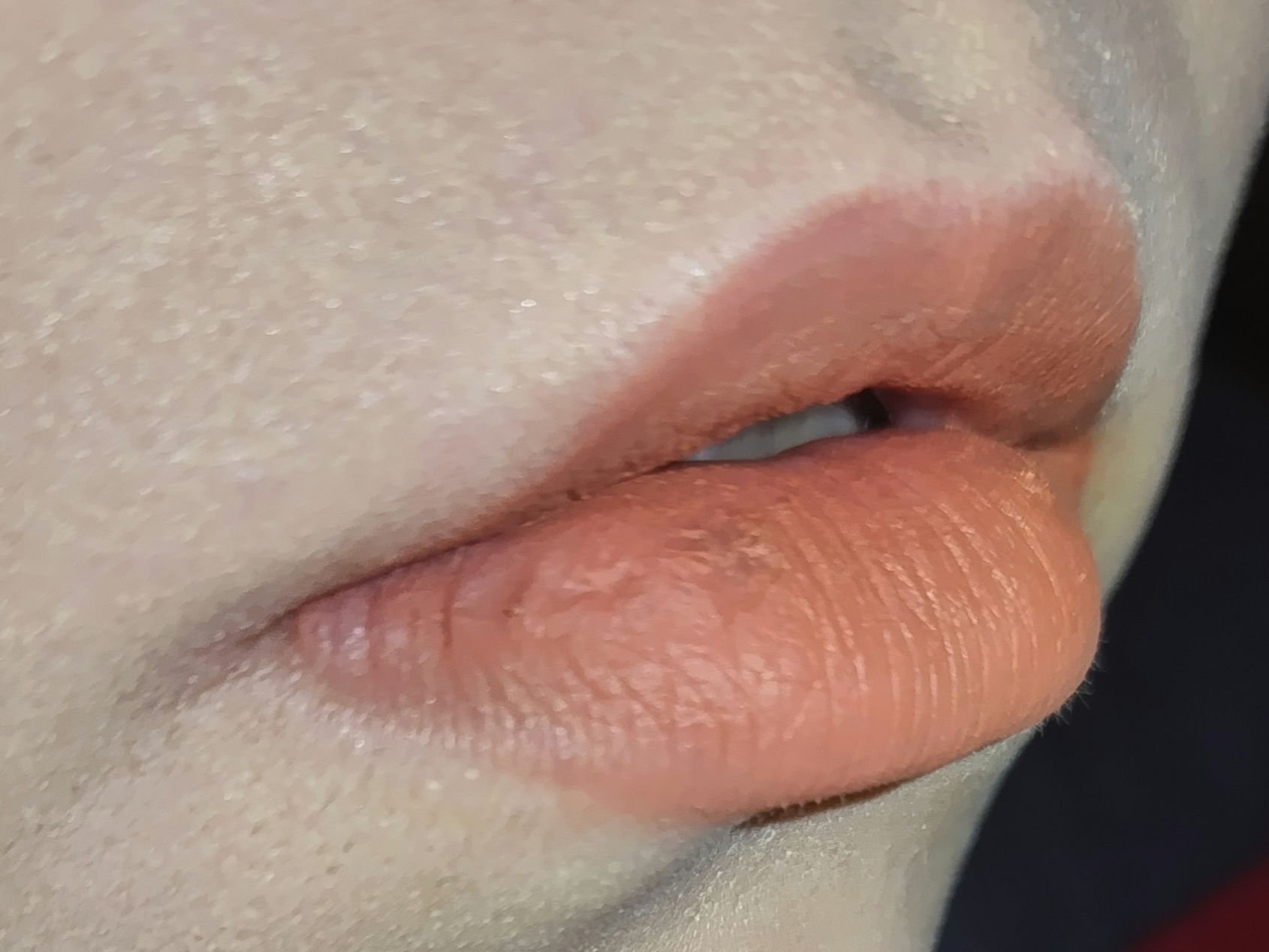 ヴィセ アヴァン シングルアイカラー/Visée/単色アイシャドウを使ったクチコミ（1枚目）