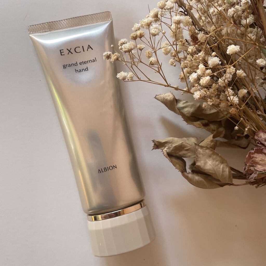 ネイルトリートメントオイル/カントリー&ストリーム/ネイルオイル・トリートメントを使ったクチコミ（1枚目）