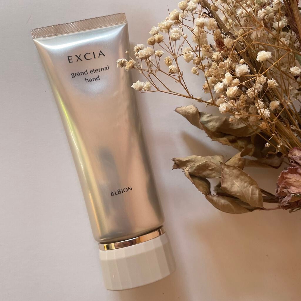 ネイルトリートメントオイル/カントリー&ストリーム/ネイルオイル・トリートメントを使ったクチコミ(1枚目)