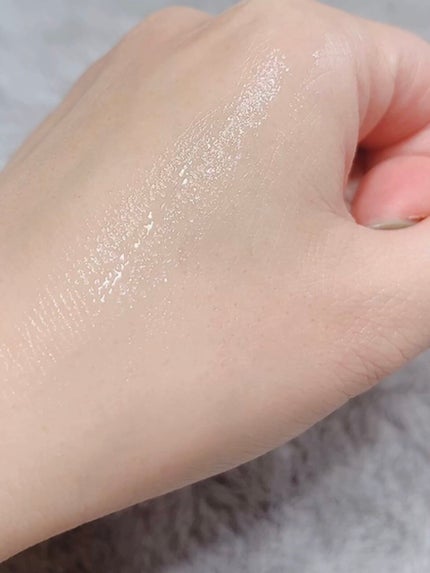 ヒト幹細胞配合美容液/セルラッシュ/美容液を使ったクチコミ(5枚目)