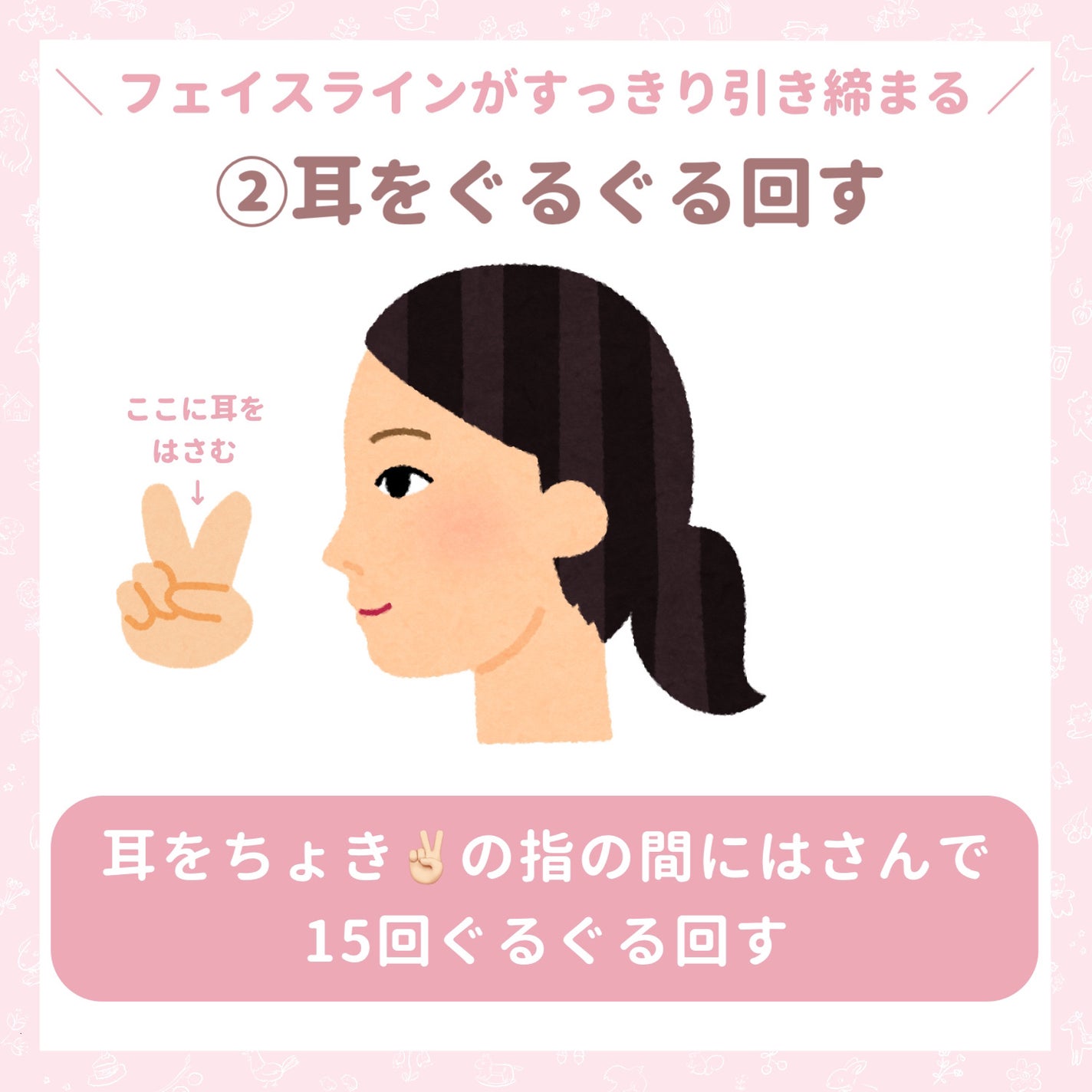 潤浸保湿 フェイスクリーム/キュレル/フェイスクリームを使ったクチコミ(3枚目)