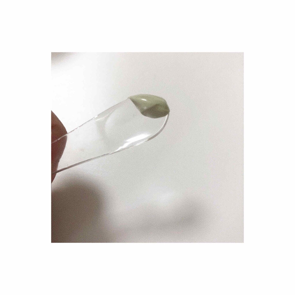 ドクタージャルト シカペア リカバー (第2世代)/Dr.Jart+/フェイスクリームを使ったクチコミ(2枚目)