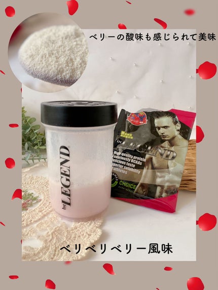 エミリー@フォロバ100 on LIPS 「・・最近ほんとうに太ってしまって・・大台にいよいよ乗りそうなや..」(7枚目)