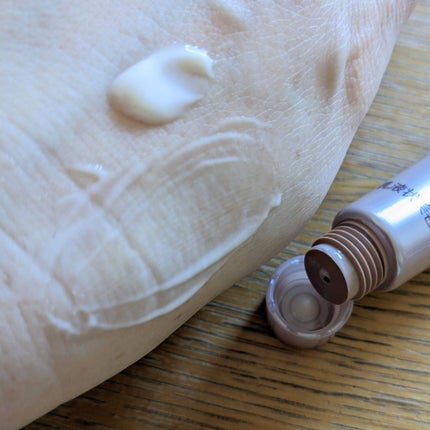 トライアルキット/BRIGHTAGE/その他スキンケアを使ったクチコミ(10枚目)