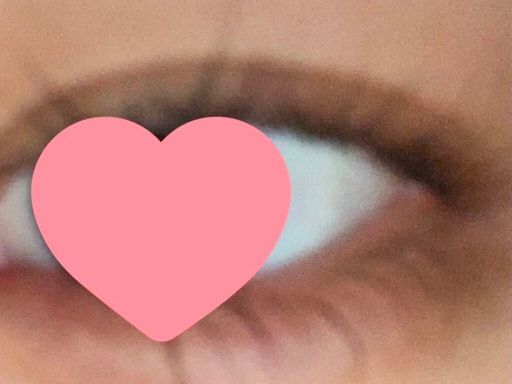 EMAKED(エマーキット)/水橋保寿堂製薬/まつげ美容液を使ったクチコミ(3枚目)