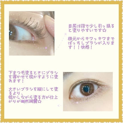 ãå¡ãã€ããŸã€ããèªãŸã€ãéç«ãŠã¿ã€ã/ããžã£ãŽã¥/ãã¹ã«ã©ã䜿ã£ãã¯ãã³ãïŒ4æç®ïŒ