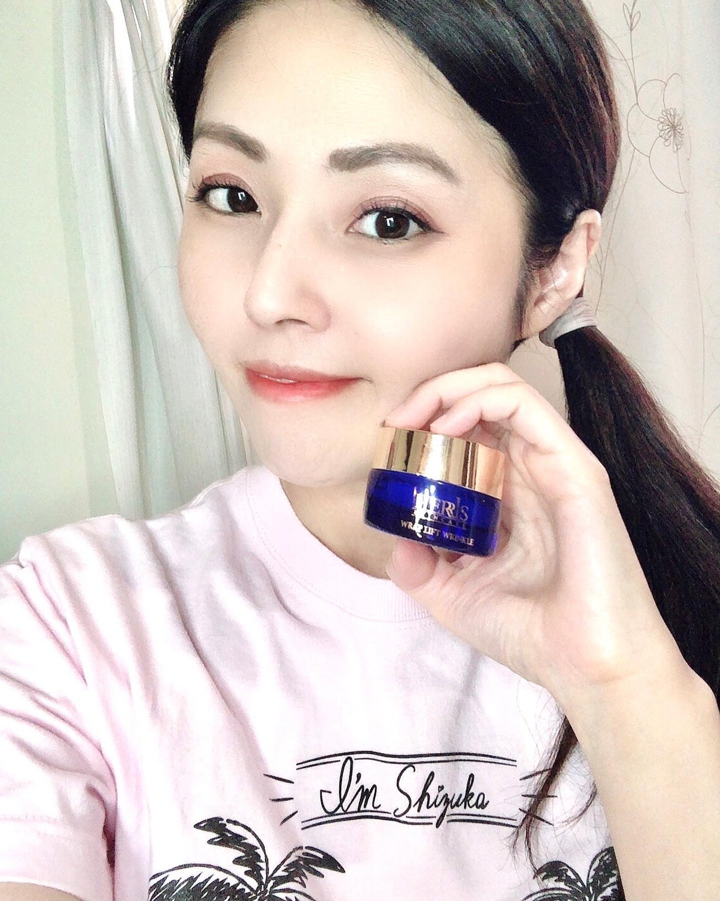 フェイスマスク /ハーリス/シートマスク・パックを使ったクチコミ(1枚目)