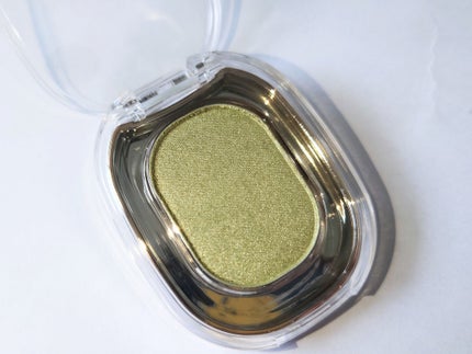 EYESHADOW SWEET DIA/Ameli/単色アイシャドウを使ったクチコミ(3枚目)