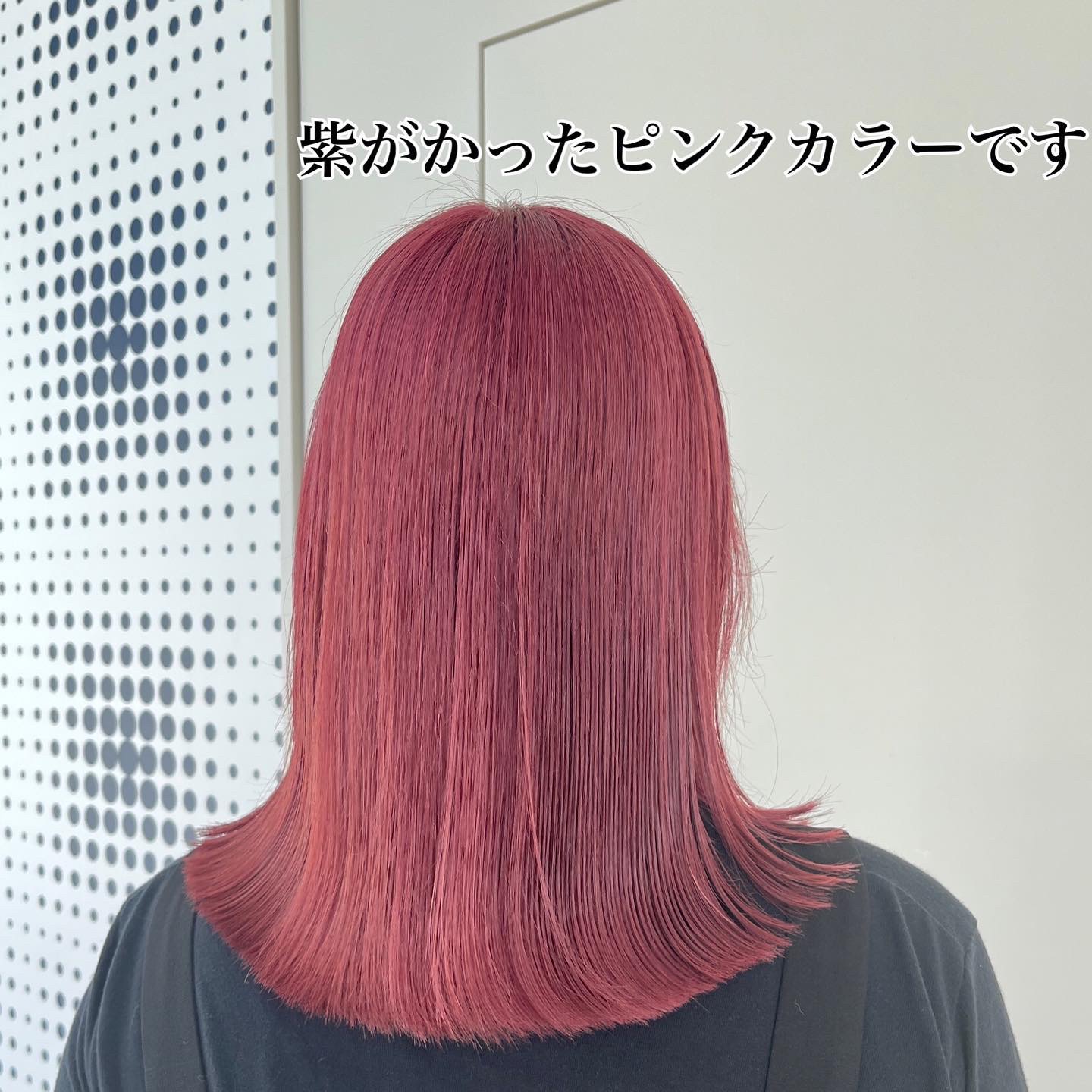 アイブロウペンシルN/パラドゥ/アイブロウペンシルを使ったクチコミ（3枚目）