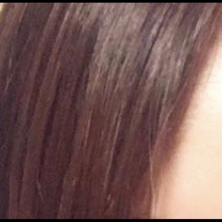 シャンプー/トリートメント シャンプー/ALLNA ORGANIC/サロンシャンプーを使ったクチコミ（2枚目）