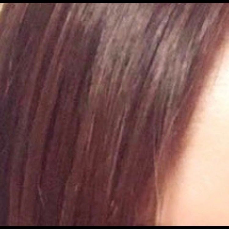 シャンプー/トリートメント/ALLNA ORGANIC/サロンシャンプーを使ったクチコミ(2枚目)