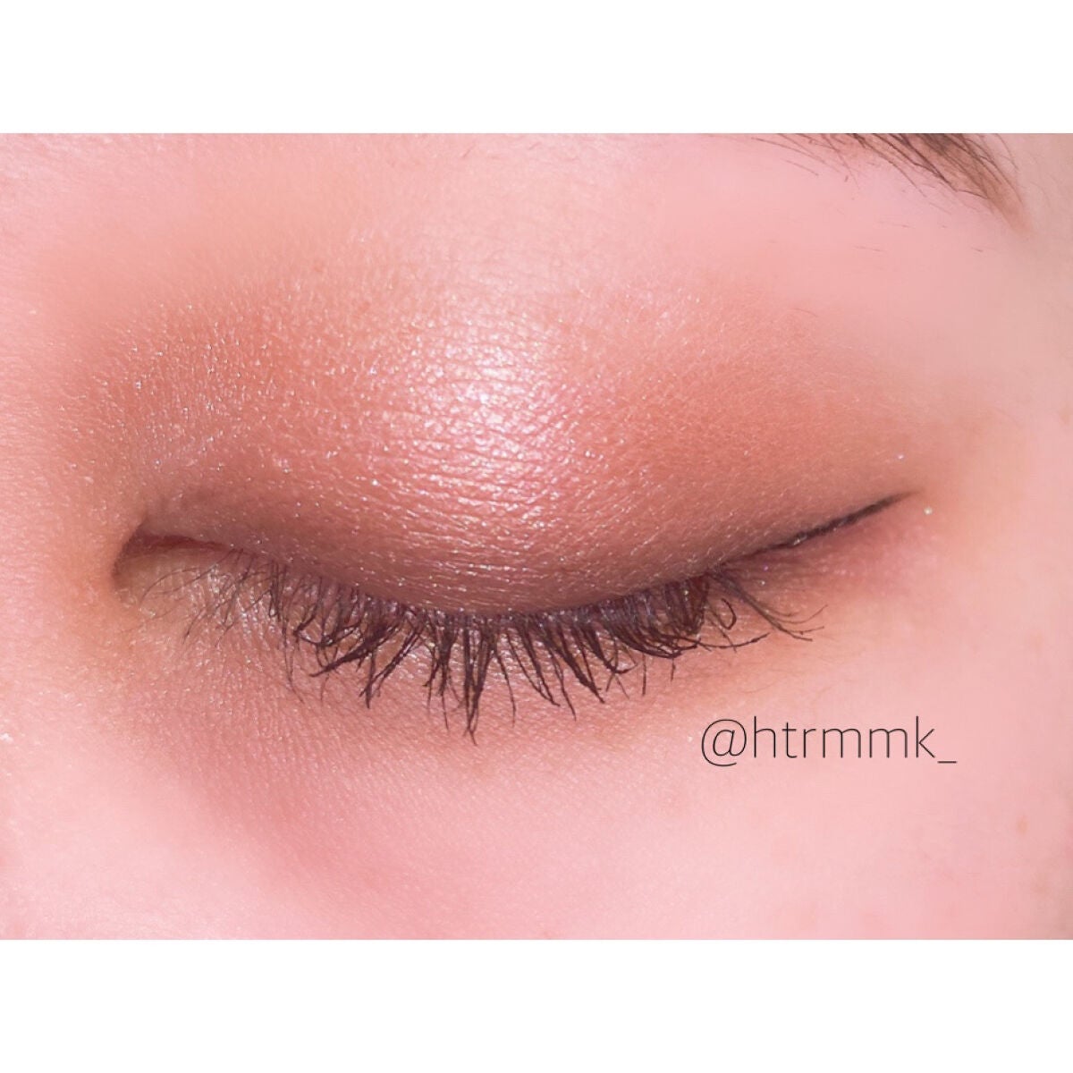 アイ カラー クォード/TOM FORD BEAUTY/アイシャドウパレットを使ったクチコミ(5枚目)