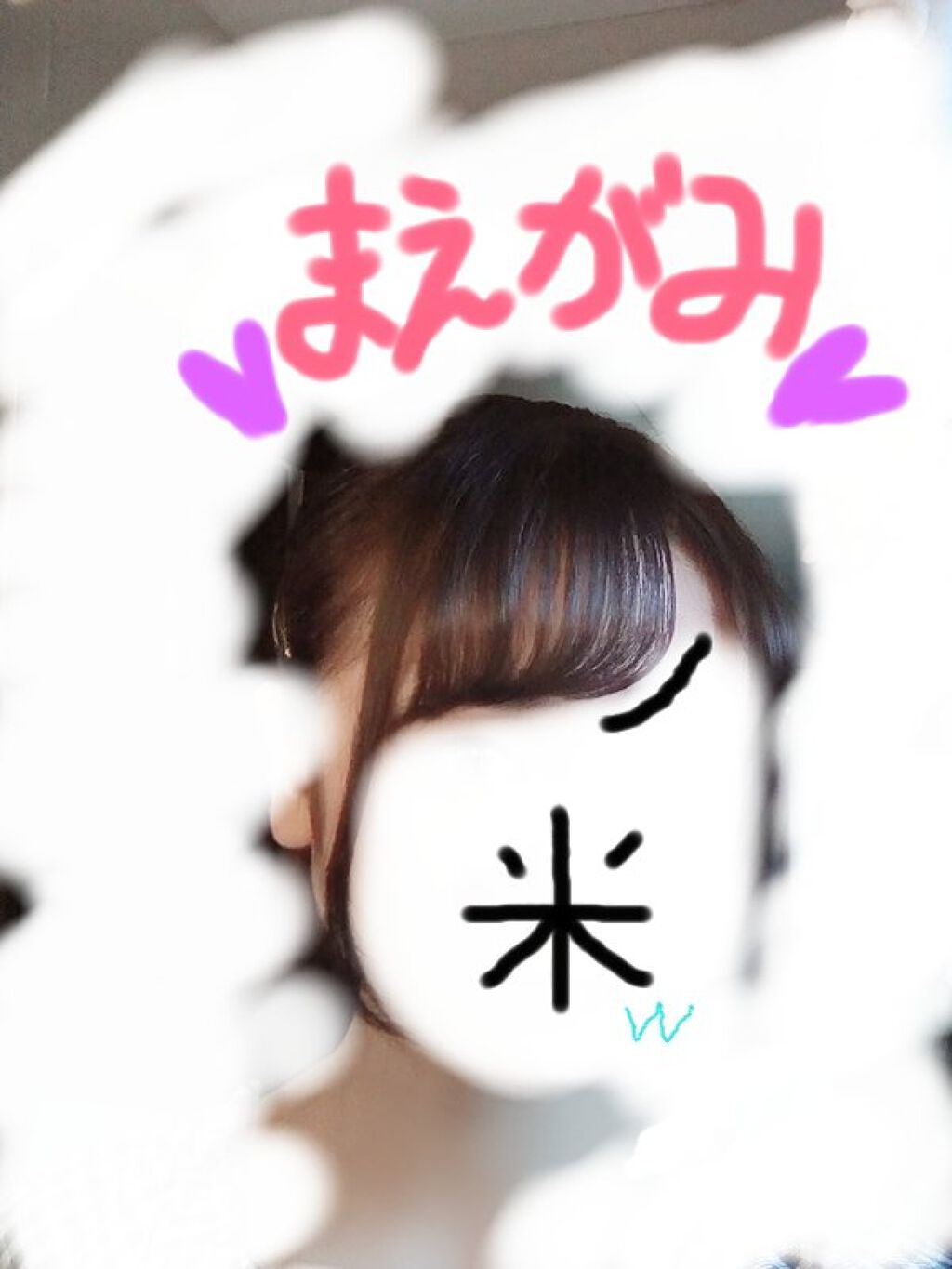 ストレートヘアアイロン/SALONIA/ストレートアイロンを使ったクチコミ（3枚目）