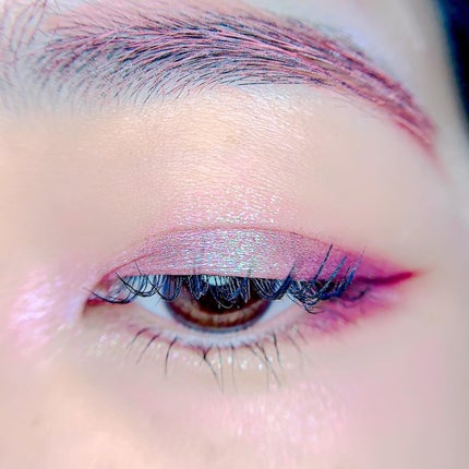 アイ カラー クォード/TOM FORD BEAUTY/アイシャドウパレットを使ったクチコミ(4枚目)