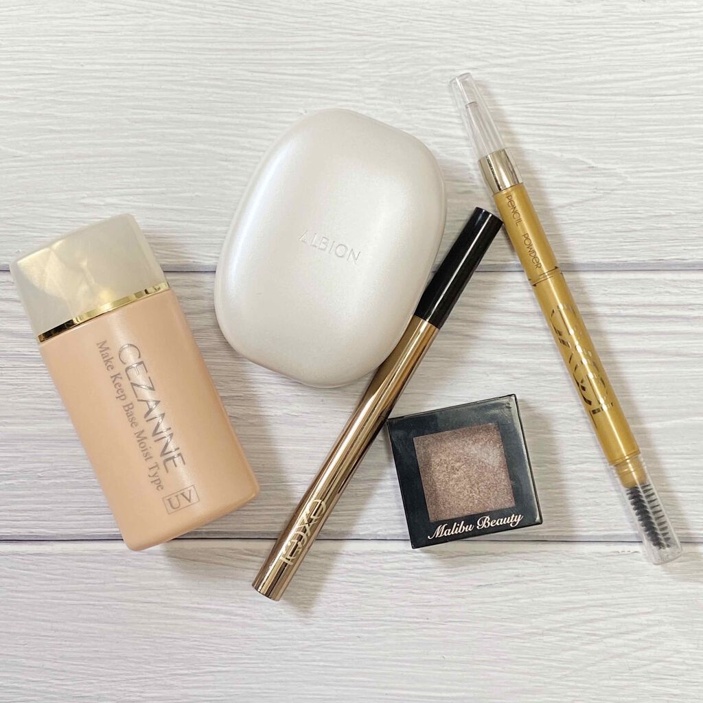 オペラ マイラッシュ アドバンスト/OPERA/マスカラを使ったクチコミ(1枚目)