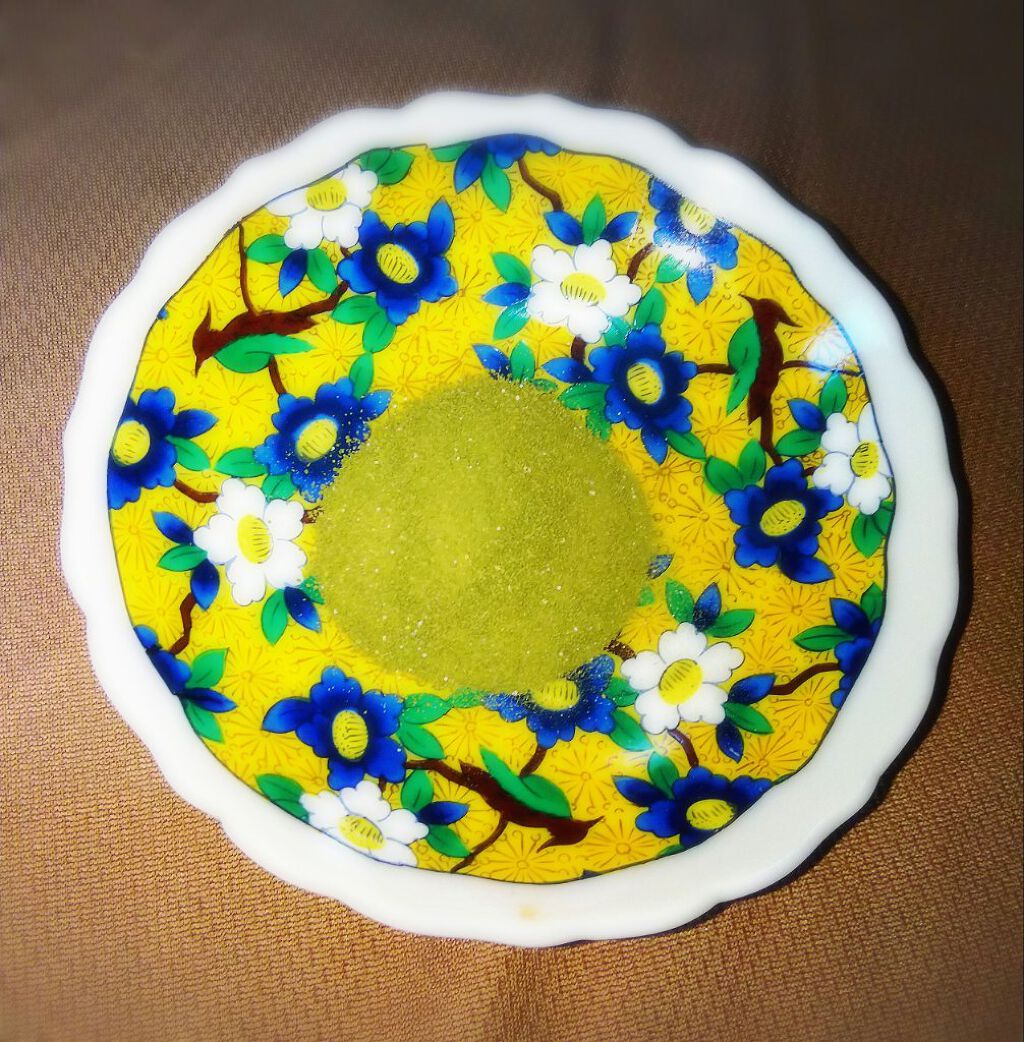 スクラブレスナイト/いいの製薬/健康サプリメントを使ったクチコミ（2枚目）