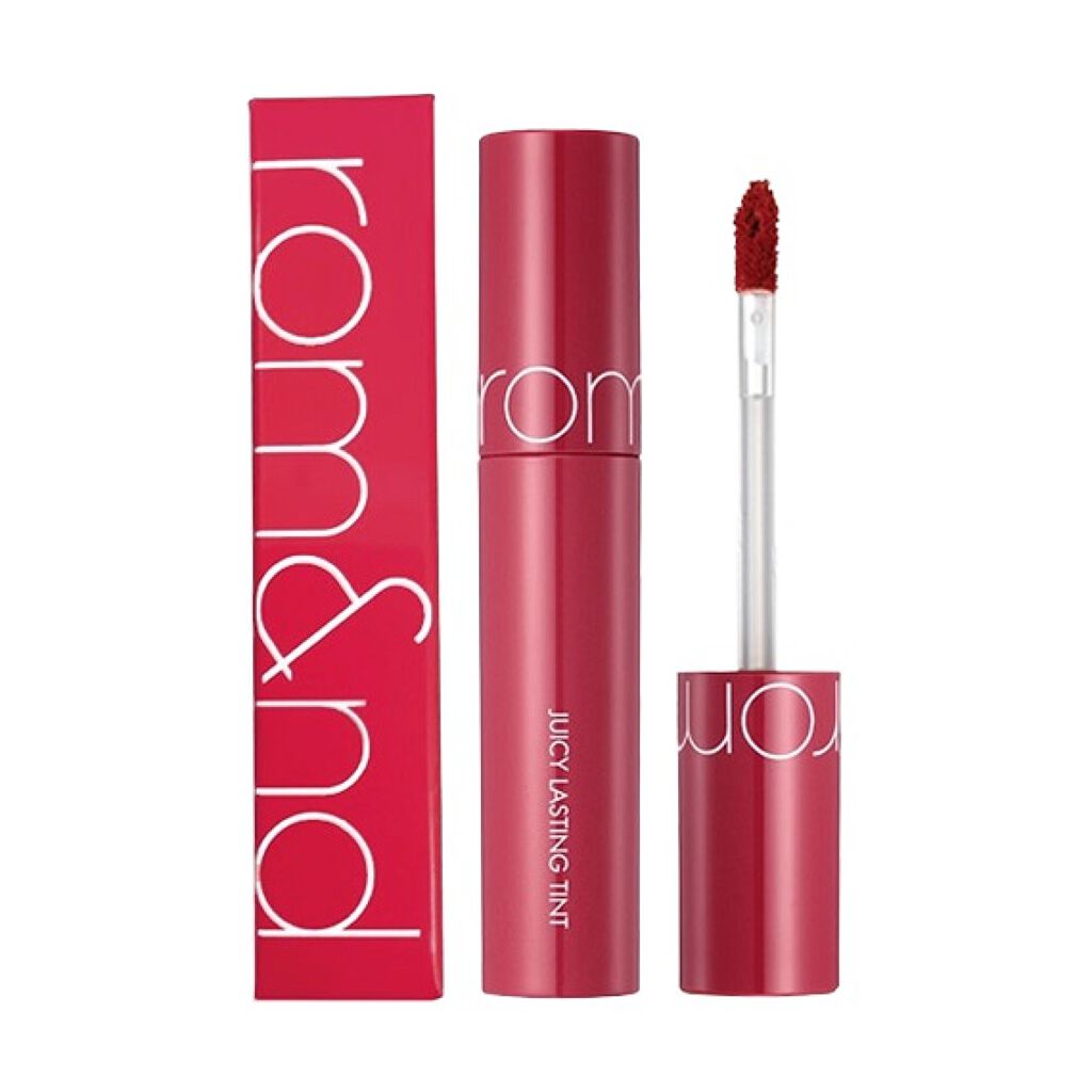 パーフェクト セラム オリジナル/miseenscene/ヘアオイルを使ったクチコミ（2枚目）