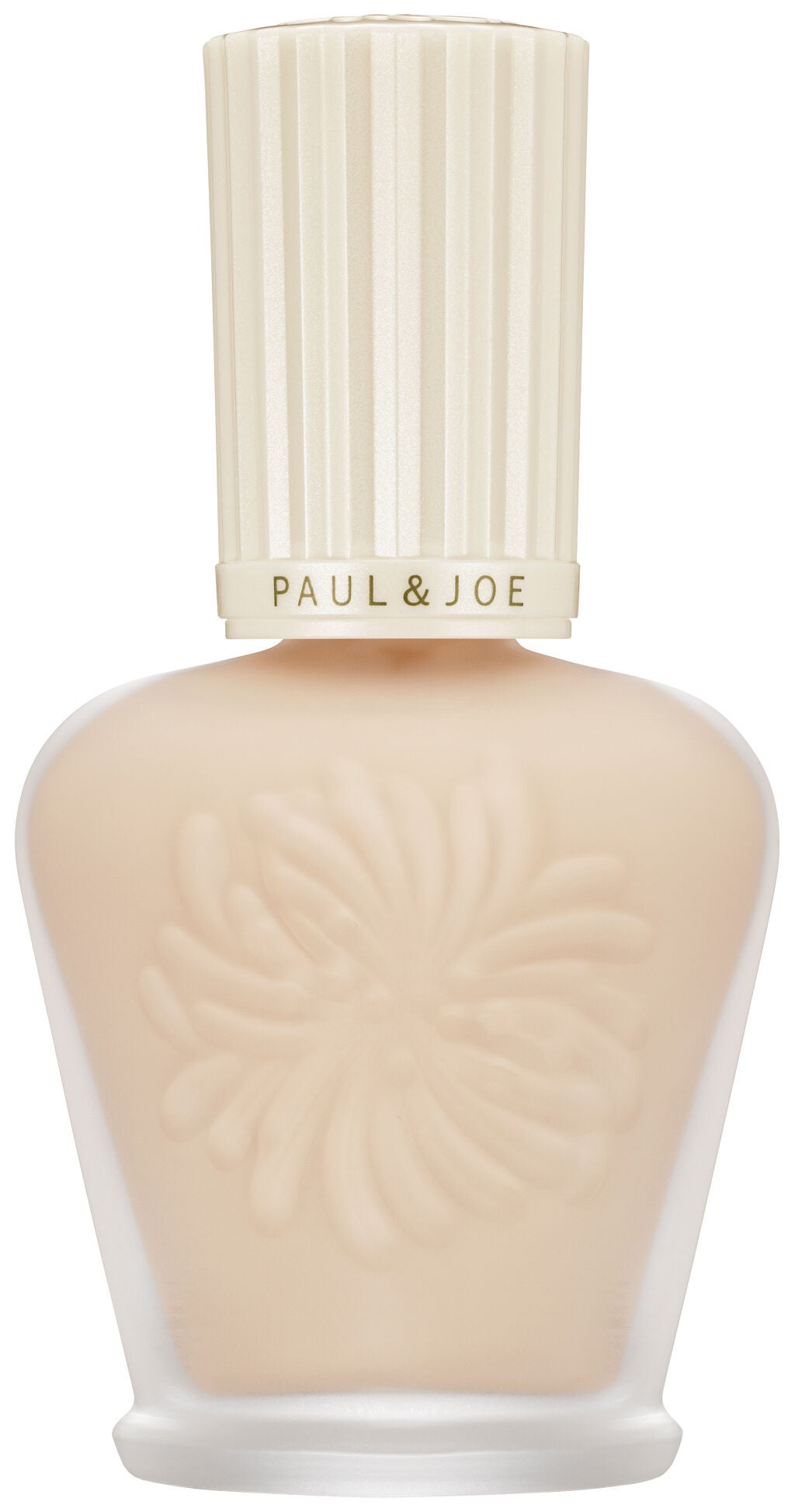 プロテクティング ファンデーション プライマー PAUL & JOE BEAUTE