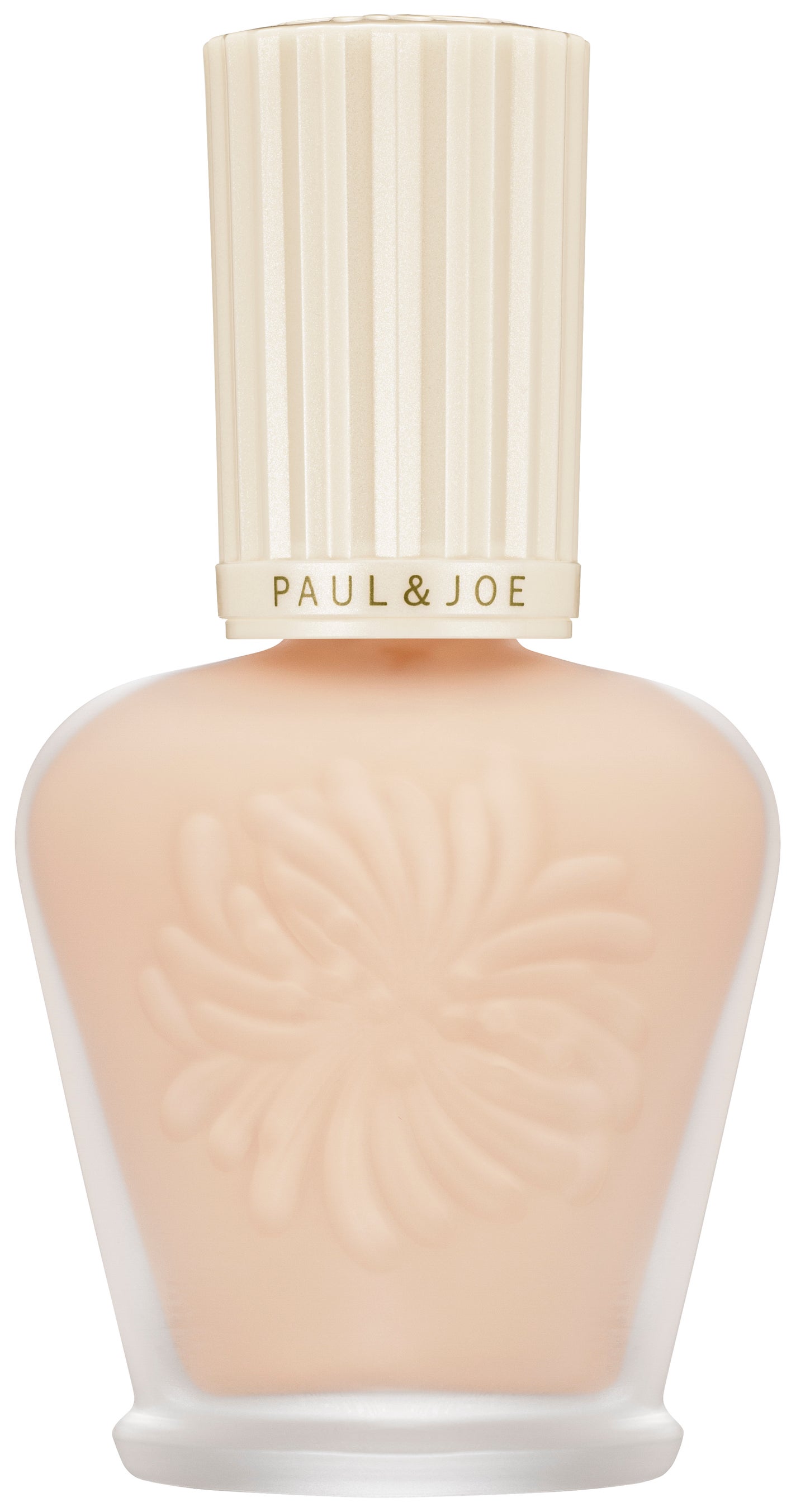 セッティング パウダー/PAUL & JOE BEAUTE/プレストパウダーを使ったクチコミ(2枚目)