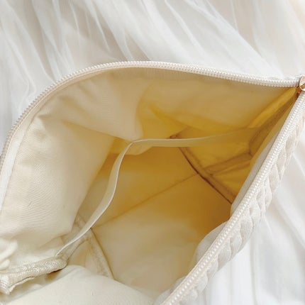 2Dフィットアップマスク/3COINS/マスクを使ったクチコミ(5枚目)