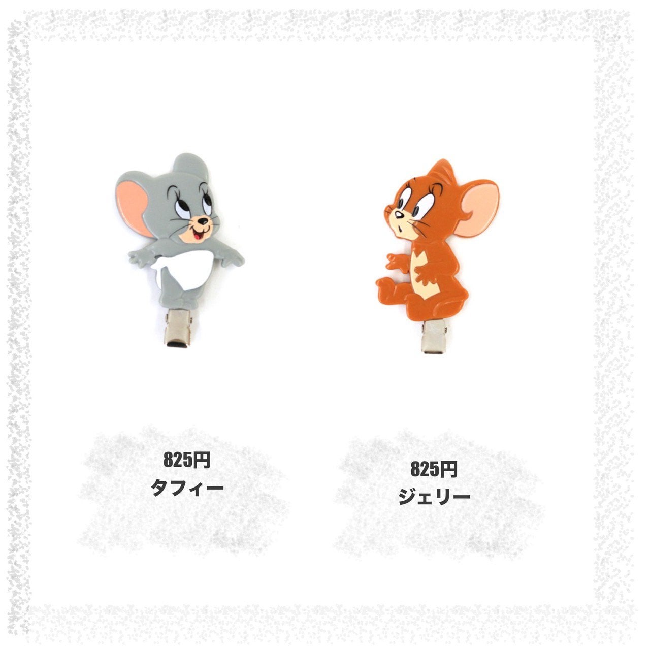 aið on LIPS ãããããããããå髪ã¯ãªããéããŠã¿ãŸããïŒïŒð€#èžãã¥ã³ã³ã¹..ãïŒ4æç®ïŒ