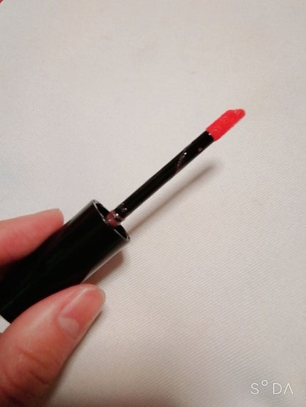 ã䜿ã£ãã¯ãã³ãïŒ2æç®ïŒ