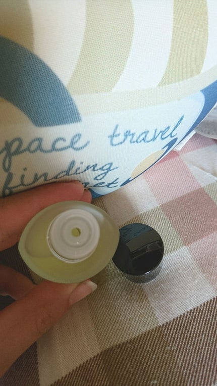 舞妓夢コロン/京都舞妓コスメ/香水(レディース)を使ったクチコミ(2枚目)