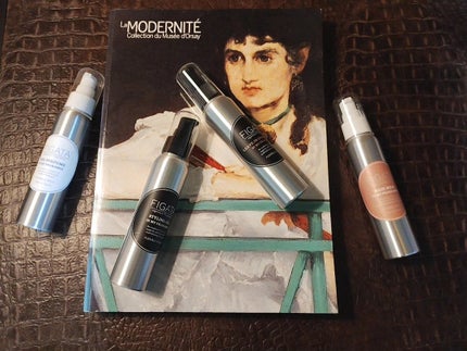 mcgroupakiko on LIPS 「先日のヘアカラーは薬剤をいままでよりもよいモノにしていただくと..」(5枚目)