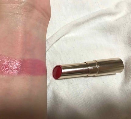 オペラ リップティント N/OPERA/リップティントを使ったクチコミ(2枚目)