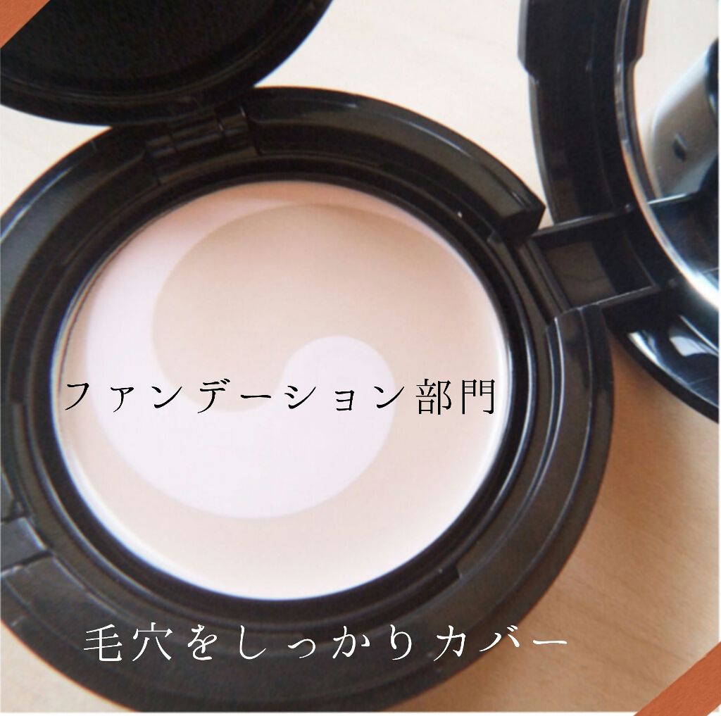 ã¿ã€ã ã·ãŒã¯ã¬ãã ããã©ã«ãã¬ã¹ãããŠããŒ/TIME SECRET/ãã¬ã¹ãããŠããŒã䜿ã£ãã¯ãã³ãïŒ2æç®ïŒ