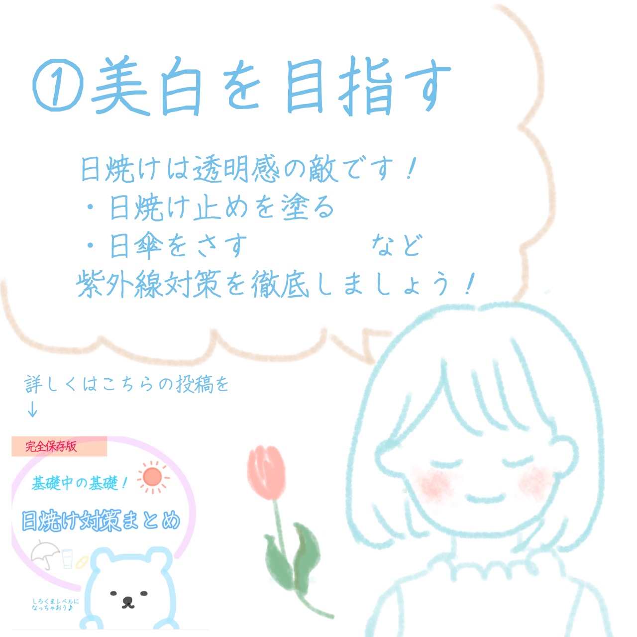 DHC ビタミンＣハードカプセル/DHC/美容サプリメントを使ったクチコミ（2枚目）