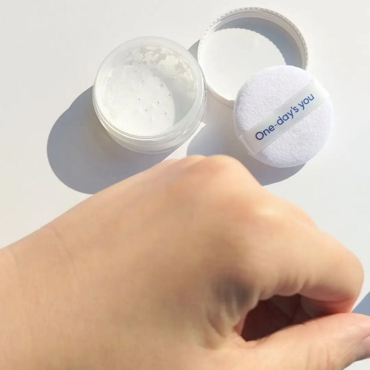 mi.life3650708 on LIPS 「𝑓𝑜𝑙𝑙𝑜𝑤𝑚𝑒@mi.life3650708毛穴ケアで..」(8枚目)