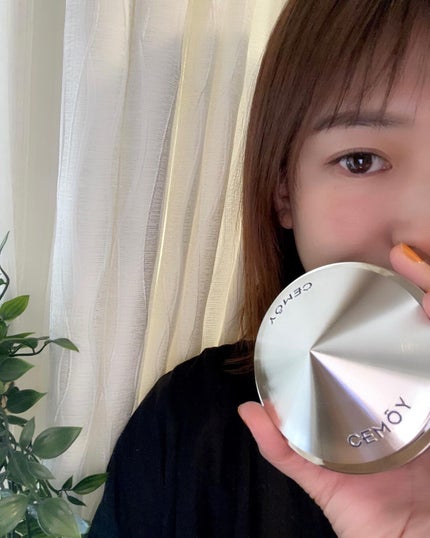 インセプション スリーピング クリーム & マスク/CEMOY/洗い流すパック・マスクを使ったクチコミ(6枚目)