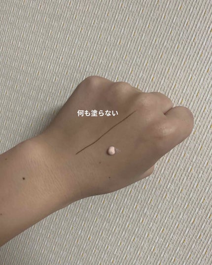 UVã€ã㢠XL ãããã¯ã·ã§ã³ããŒã³ã¢ãã ããŒãº/ã© ããã·ã¥ ããŒ/æ¥çŒãæ¢ãã¯ãªãŒã ã䜿ã£ãã¯ãã³ãïŒ2æç®ïŒ