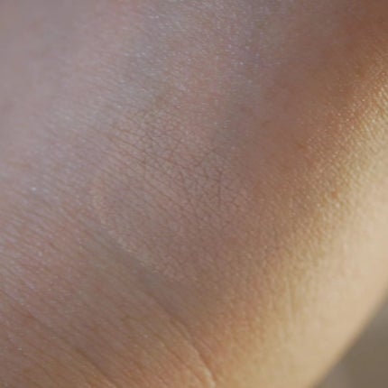 ベアプロ 16HR パウダー ファンデーション/bareMinerals/パウダーファンデーションを使ったクチコミ(4枚目)