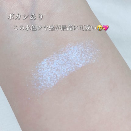 ããªãŒã ããŒã ãã€ã©ã€ã¿ãŒ/Laka/ããŠããŒãã€ã©ã€ãã䜿ã£ãã¯ãã³ãïŒ7æç®ïŒ