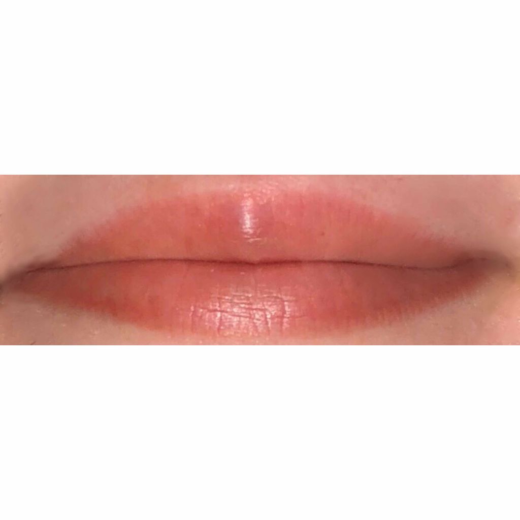 ディグニファイド リップス/Celvoke/口紅を使ったクチコミ(4枚目)