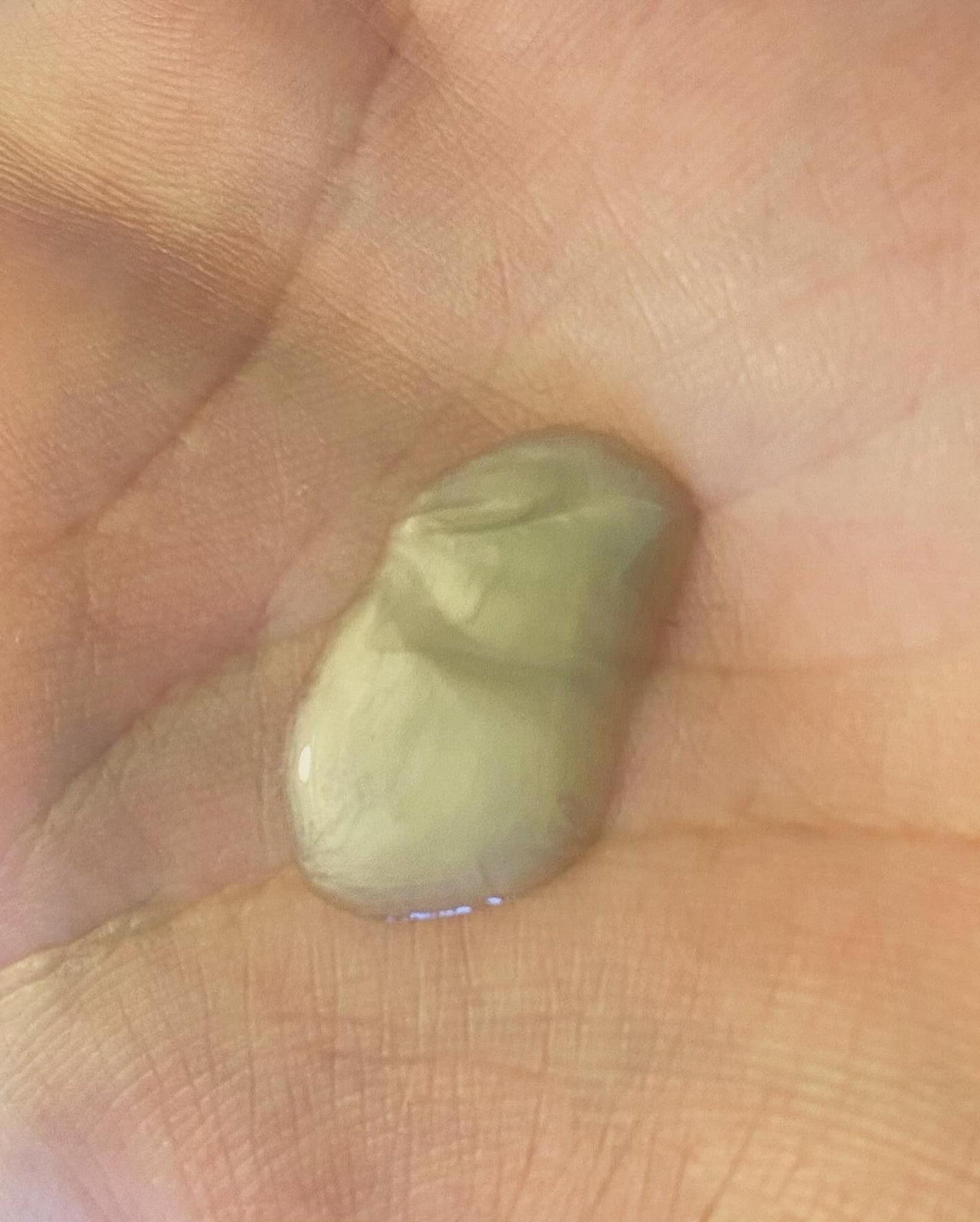 ファンゴ ボディソープ na/Prédia/ボディソープを使ったクチコミ(2枚目)