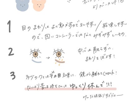 caduneð¿ ãã©ãã100%æçš¿æ on LIPS ãÂÂÂÂã¯ãã®ã«ããŒã®ä»æ¹ãå°ã詳ããððÂÂä»äºã§ç®ãé
·äœ¿ã..ãïŒ3æç®ïŒ